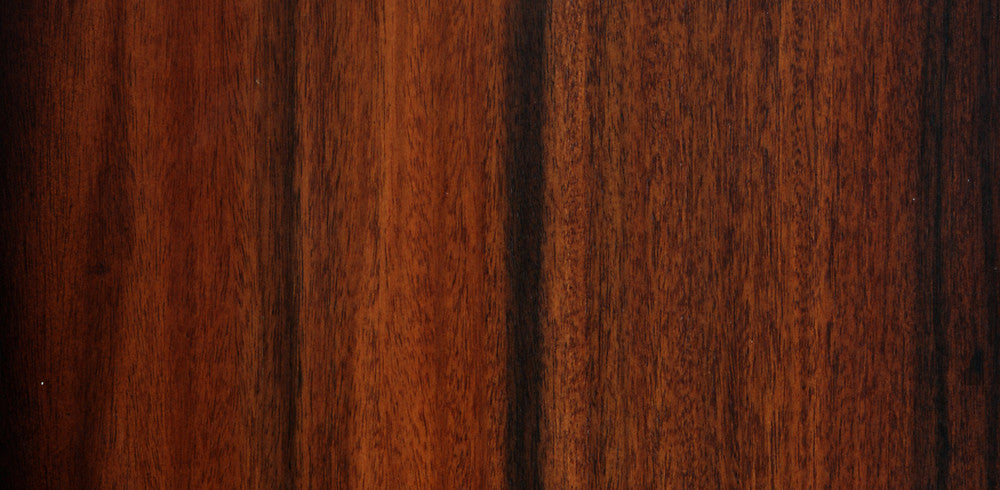 Aktyvi žemų dažnių kolonėlė Castle Compact Cube, 150W Kolonėlės Castle AUTOGARSAS.LT