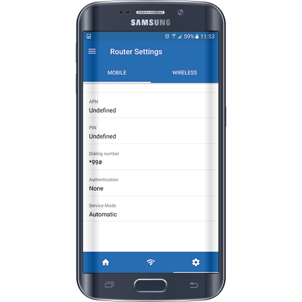 Kompaktiškas maršrutizatorius RUT850, LTE WIFI automobiliams, autobusasms, kemperiams Laidai ir priedai Teltonika AUTOGARSAS.LT