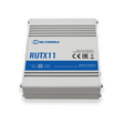 Teltonika RUTX11 - priekis