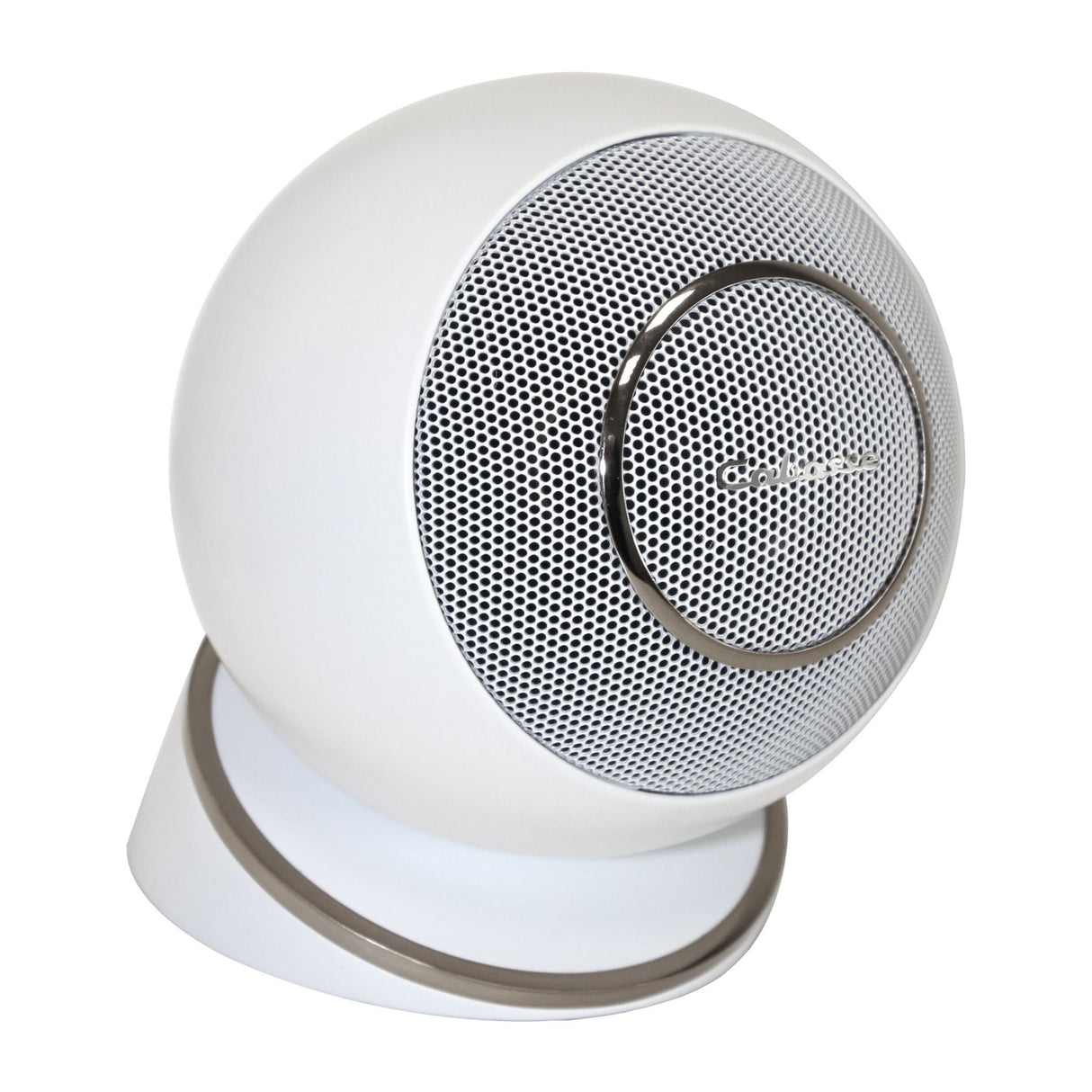 Cabasse EOLE4 SATELLITE, lentyninė garso kolonėlė (įvairių spalvų)- MA Satin White
