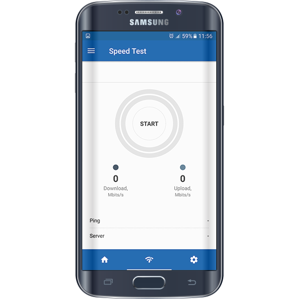 Kompaktiškas maršrutizatorius RUT850, LTE WIFI automobiliams, autobusasms, kemperiams Laidai ir priedai Teltonika AUTOGARSAS.LT