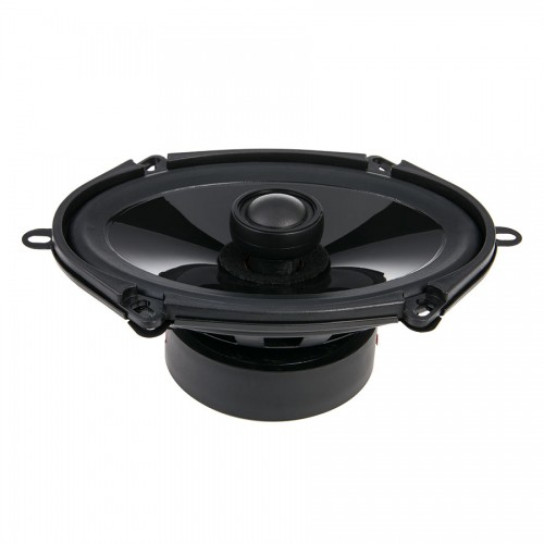 Soundstream SSTv2.57, коаксиальные автомобильные динамики