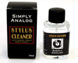 Simply Analog STYLUS CLEANER 30ml, patefono adatos valiklis