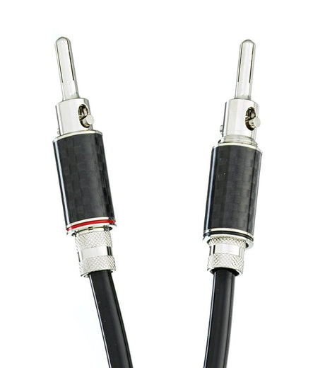 DALI CONNECT SC RM230ST 2 x 4, garsiakalbio kabelis- jungtys