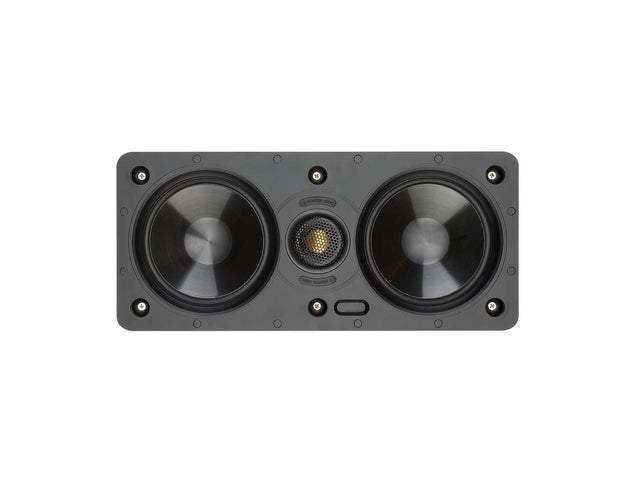 Monitor Audio W150-LCR, sieninis garsiakalbis