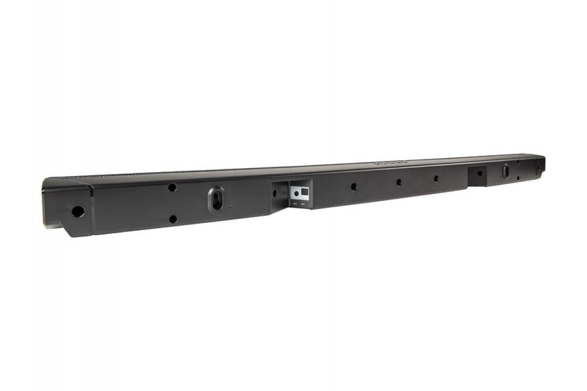 Polk Audio SIGNA S1 soundbar-as TV garso kolonėlė ir žemų dažnių garsiakalbis, Bluetooth, AUX, Toslink Namu kinas Polk Audio AUTOGARSAS.LT