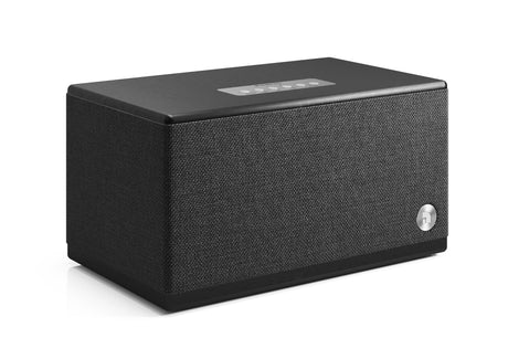 Audio Pro BT5, belaidė Bluetooth garso kolonėlė