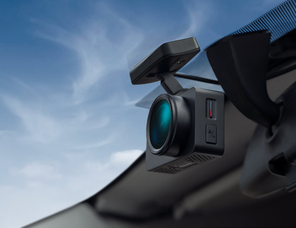 Vaizdo registratorius Neoline G-TECH X74 + GPS bazė apie policijos radarus Vaizdo registratoriai - radarų detektoriai Neoline AUTOGARSAS.LT