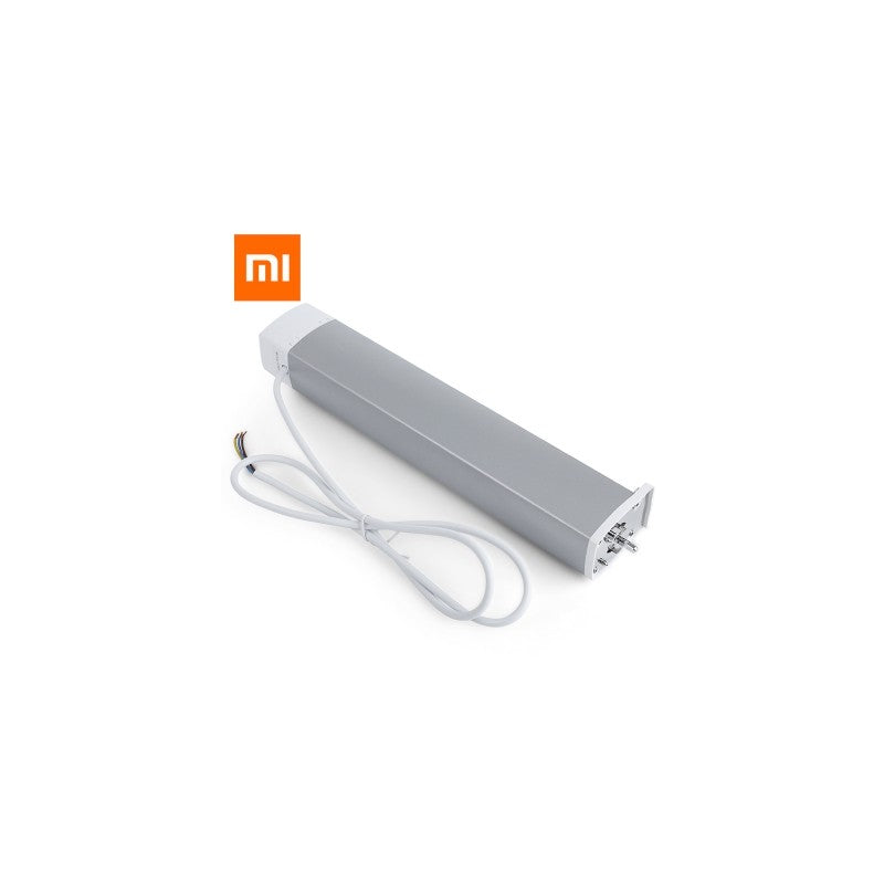Užuolaidų motoras Xiaomi Aqara Išmanūs namai Xiaomi AUTOGARSAS.LT