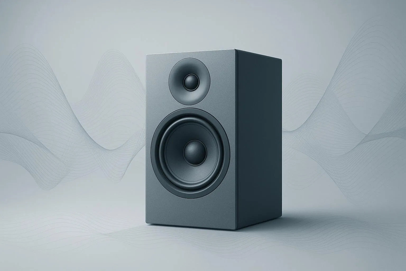 Kaip Akustiniai Matavimai Padeda Valdyti Rezonansą