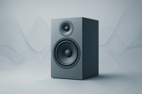 Kaip Akustiniai Matavimai Padeda Valdyti Rezonansą