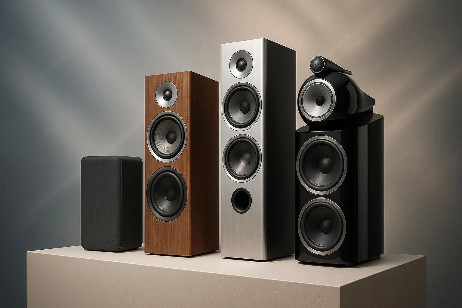 EISA Awards 2025/2026 – kokios kolonėlės gavo prestižinius apdovanojimus