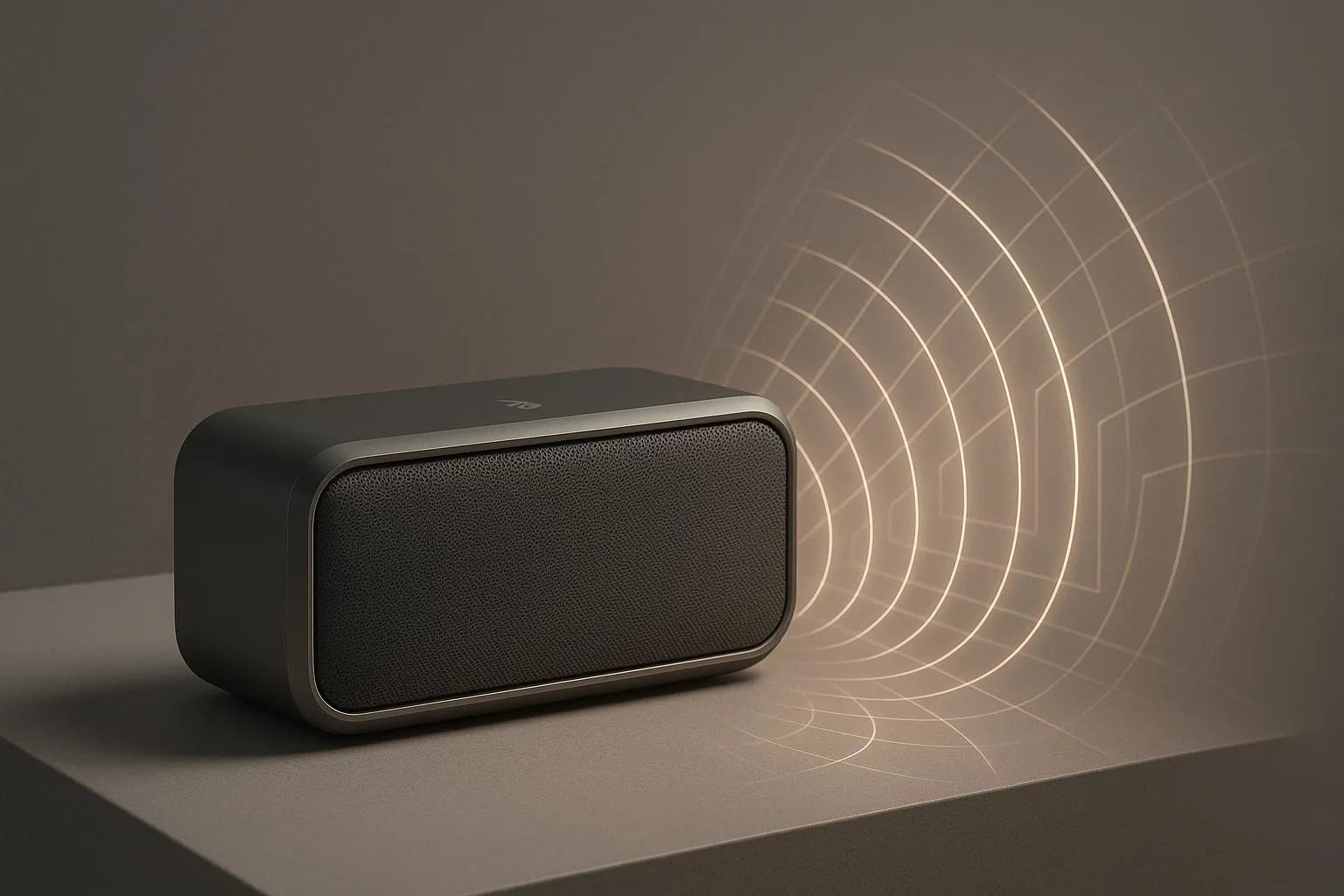 Ar verta rinktis Bluetooth foninę muziką verslui?