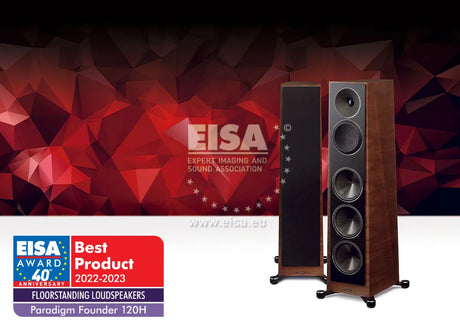 Geriausios grindinės kolonėlės 2022–2023 Eisa išrinktos