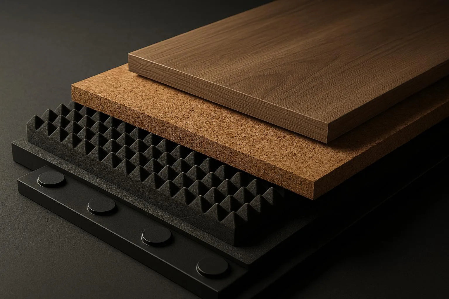 Kaip Sumažinti Grindų Triukšmą Daugiabučiuose