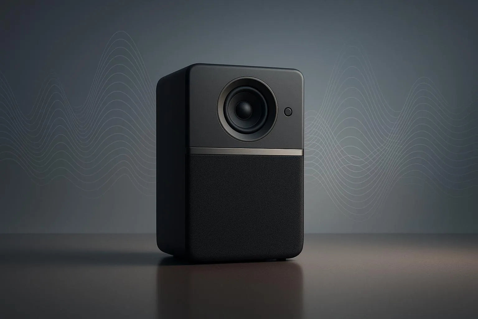 Geriausios bevielės kolonėlės audiofilams 2025