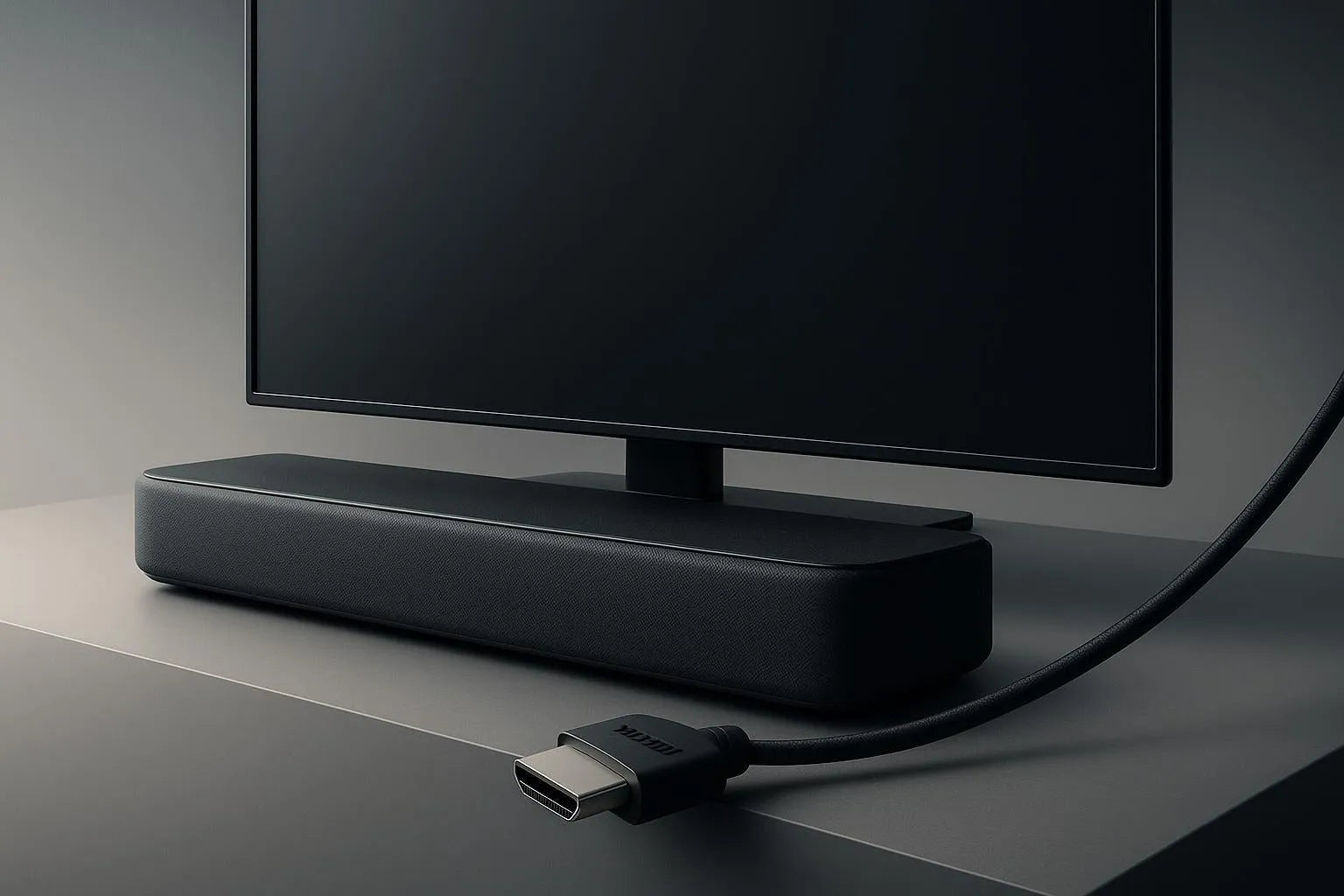 HDMI Lip Sync: Kaip Tai Veikia?