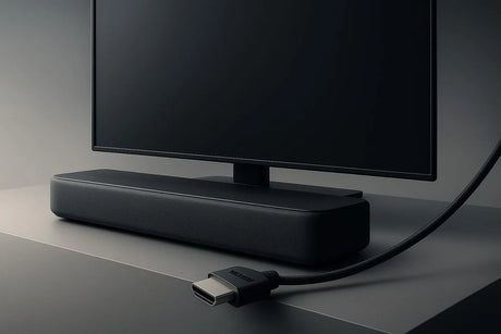 HDMI Lip Sync: Kaip Tai Veikia?