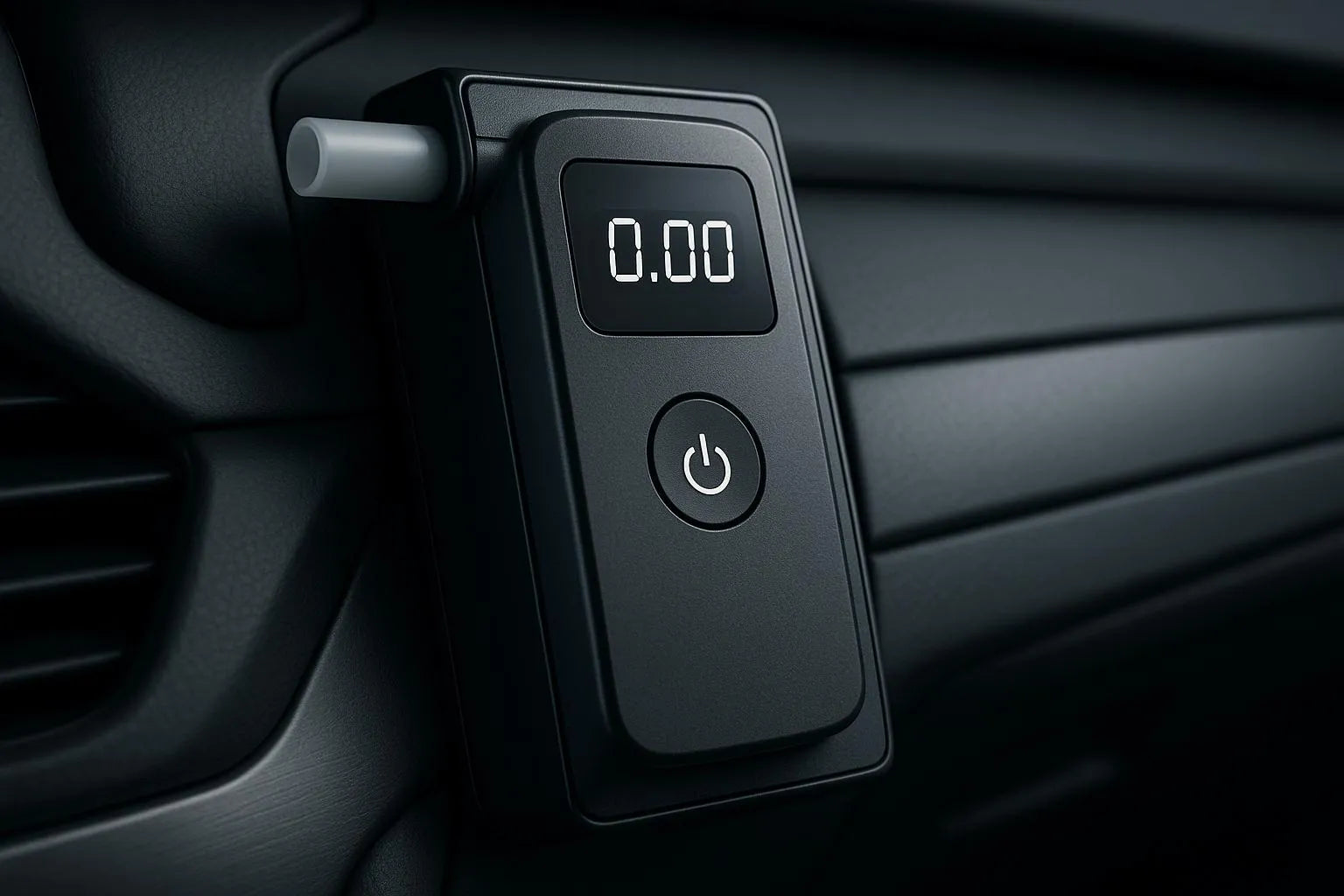 Alko blokų programa Lietuvoje: kam taikoma ir kaip paspartina teisių atgavimą