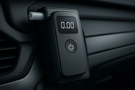 Alko blokų programa Lietuvoje: kam taikoma ir kaip paspartina teisių atgavimą