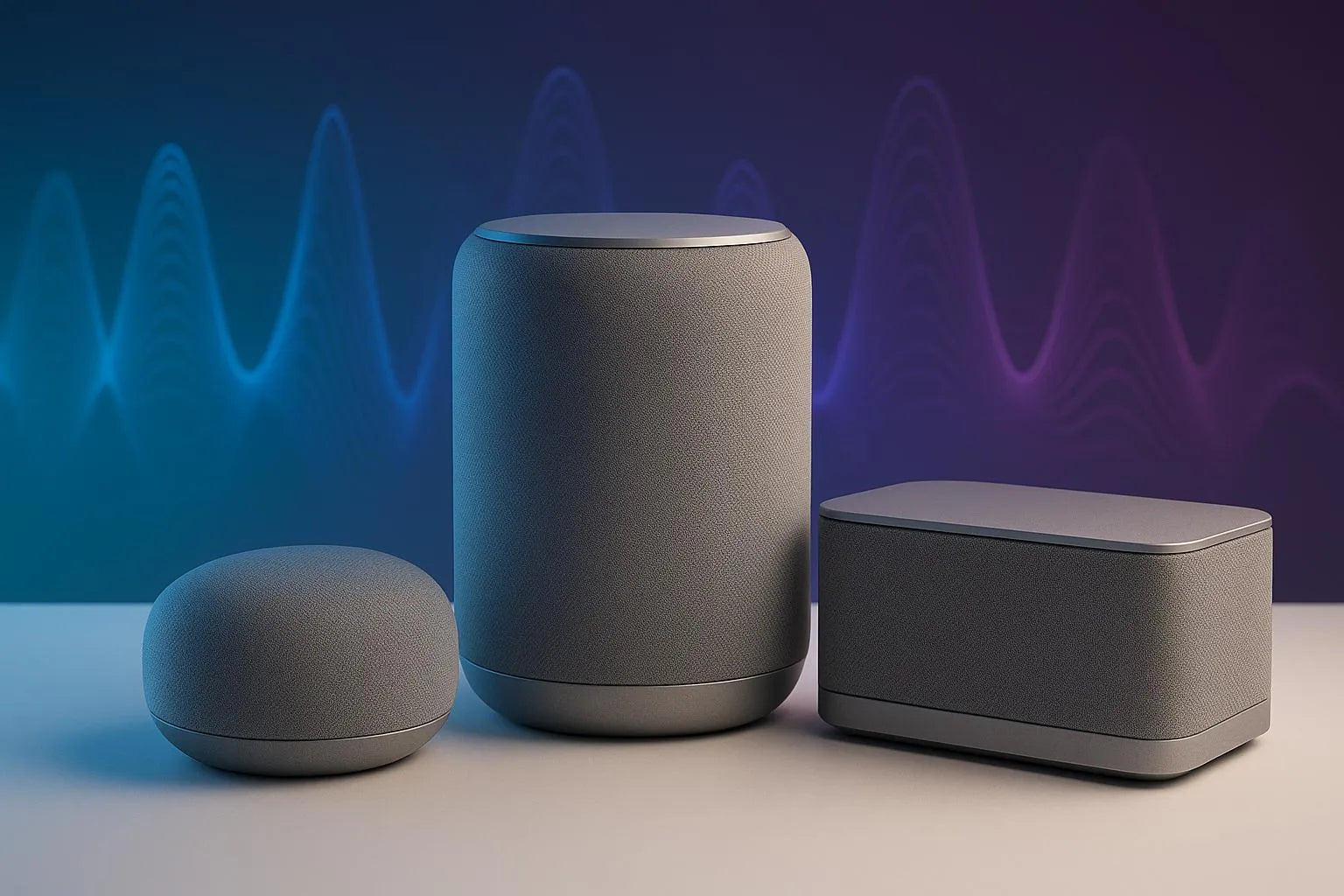 2025 metų TOP kolonėlių prekės ženklai Lietuvoje