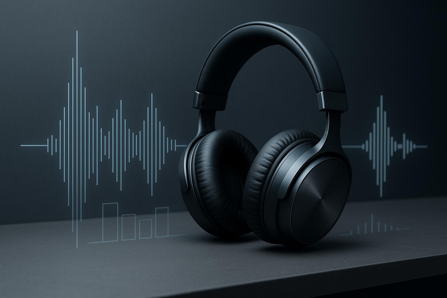 Ausinių kalibravimo programų palyginimas