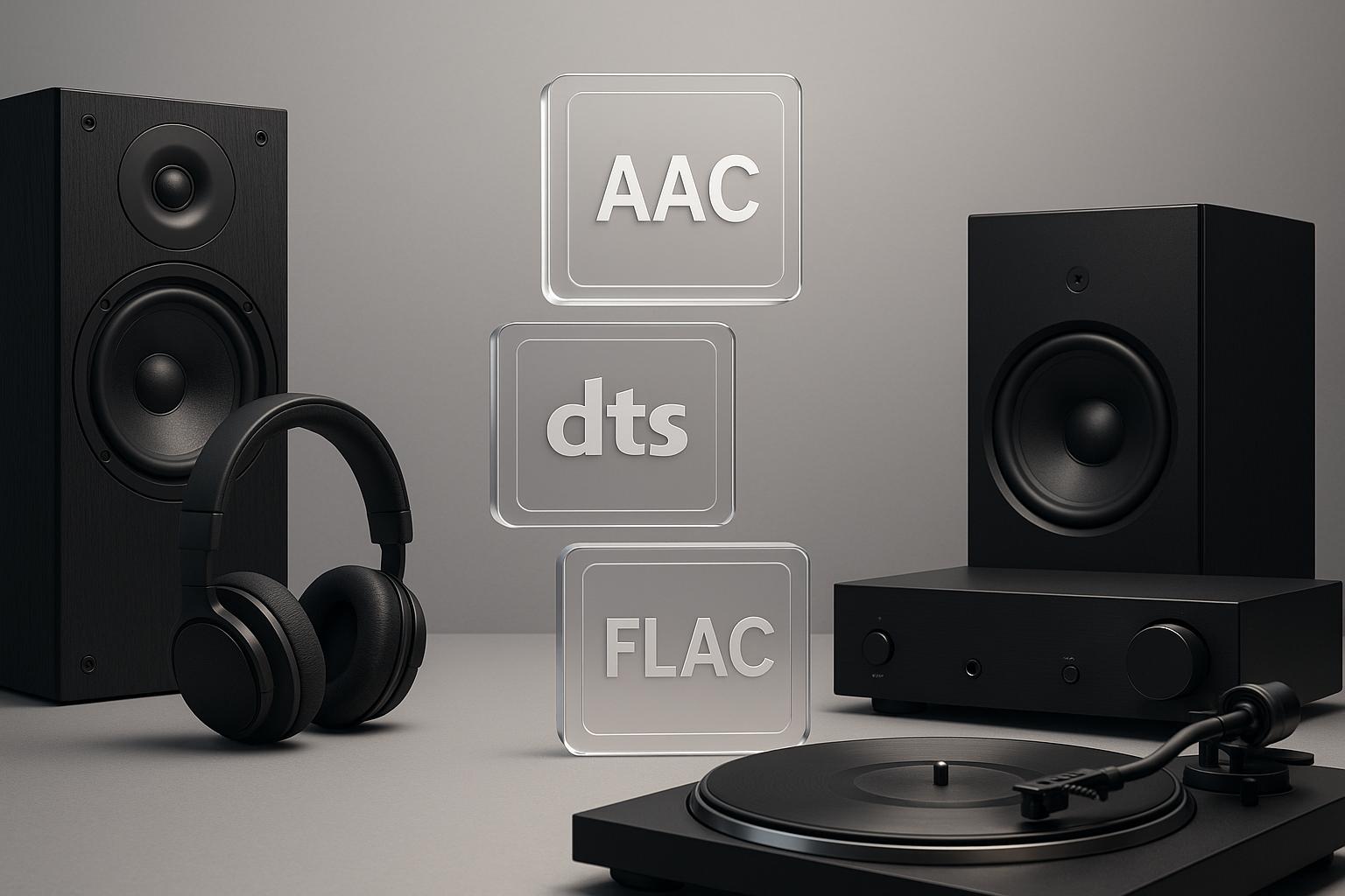 Licencijavimo modelių ateitis: ką reikia žinoti