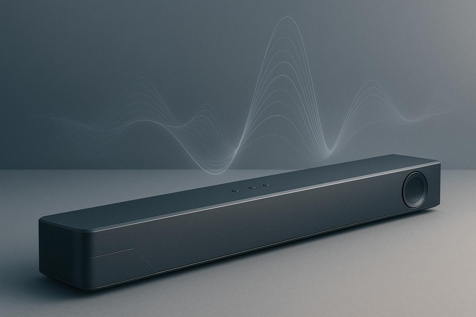 Kaip naudoti balso komandas su garso juosta