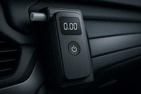 Alko blokų programa Lietuvoje: kam taikoma ir kaip paspartina teisių atgavimą