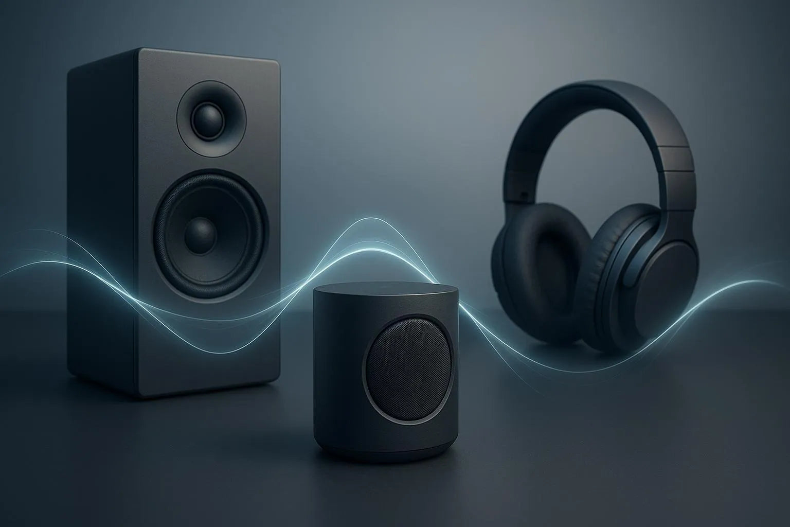 Kas yra Snapcast ir kaip jis veikia?