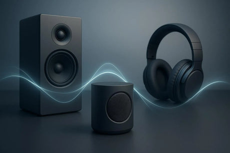 Kas yra Snapcast ir kaip jis veikia?