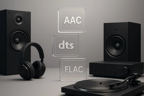 Licencijavimo modelių ateitis: ką reikia žinoti