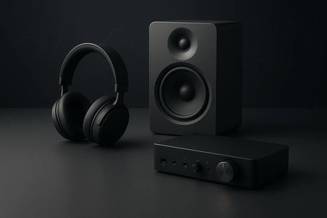 10 patarimų optimizuojant garso transliacijas