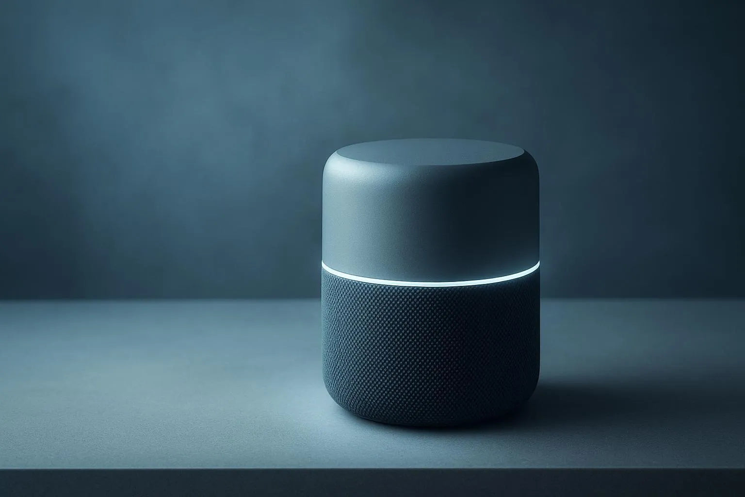 Kaip Pasirinkti Nešiojamą Išmanųjį Garsiakalbį