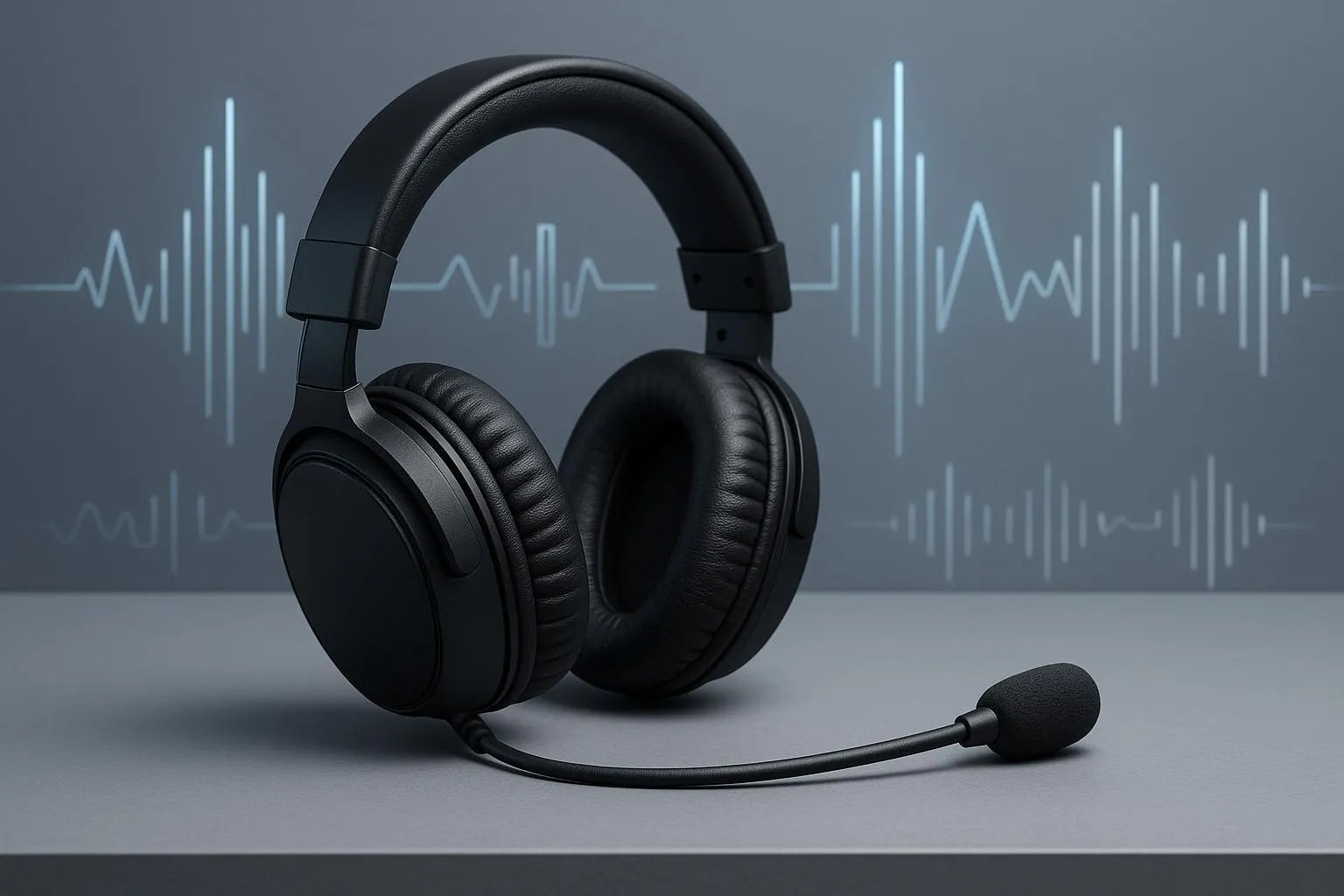 Kaip Išsirinkti Biudžetines Žaidimų Ausines