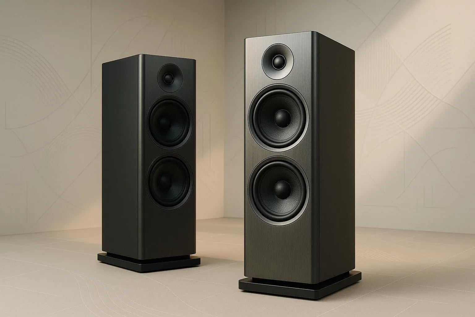 Geriausios grindinės kolonėlės iki 1000 EUR – ką rinktis 2025 metais