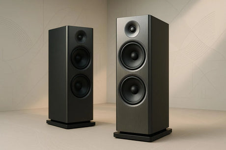 Geriausios grindinės kolonėlės iki 1000 EUR – ką rinktis 2025 metais