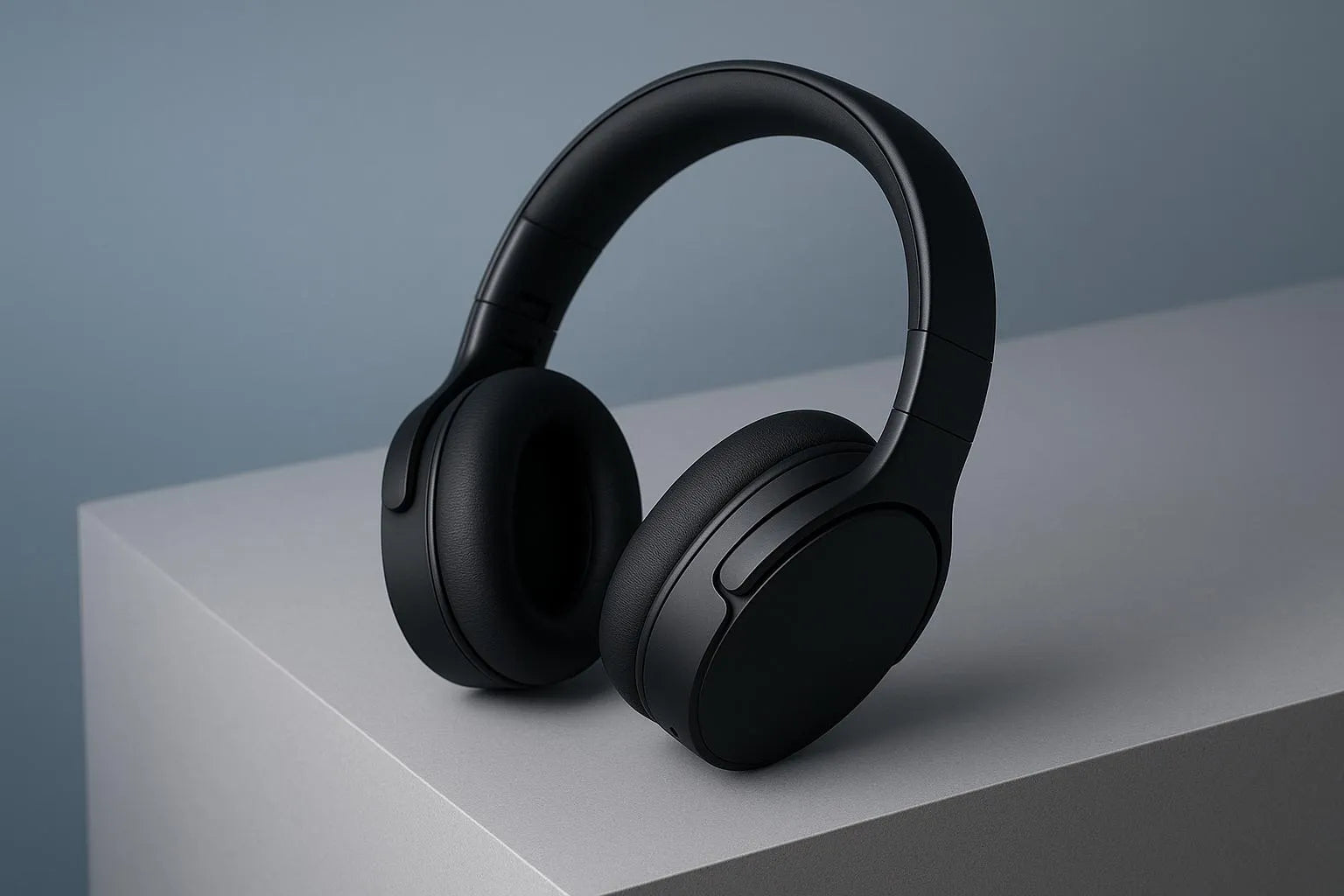 Kaip Prijungti Belaides Ausines Prie Telefono: Paprastas Žingsnis po Žingsnio Gidas