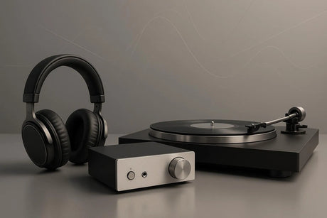 Lossless garso formatų suderinamumas su įranga