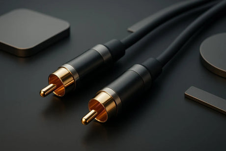 Kaip Patikrinti Automobilio Garso Laidų Jungtis