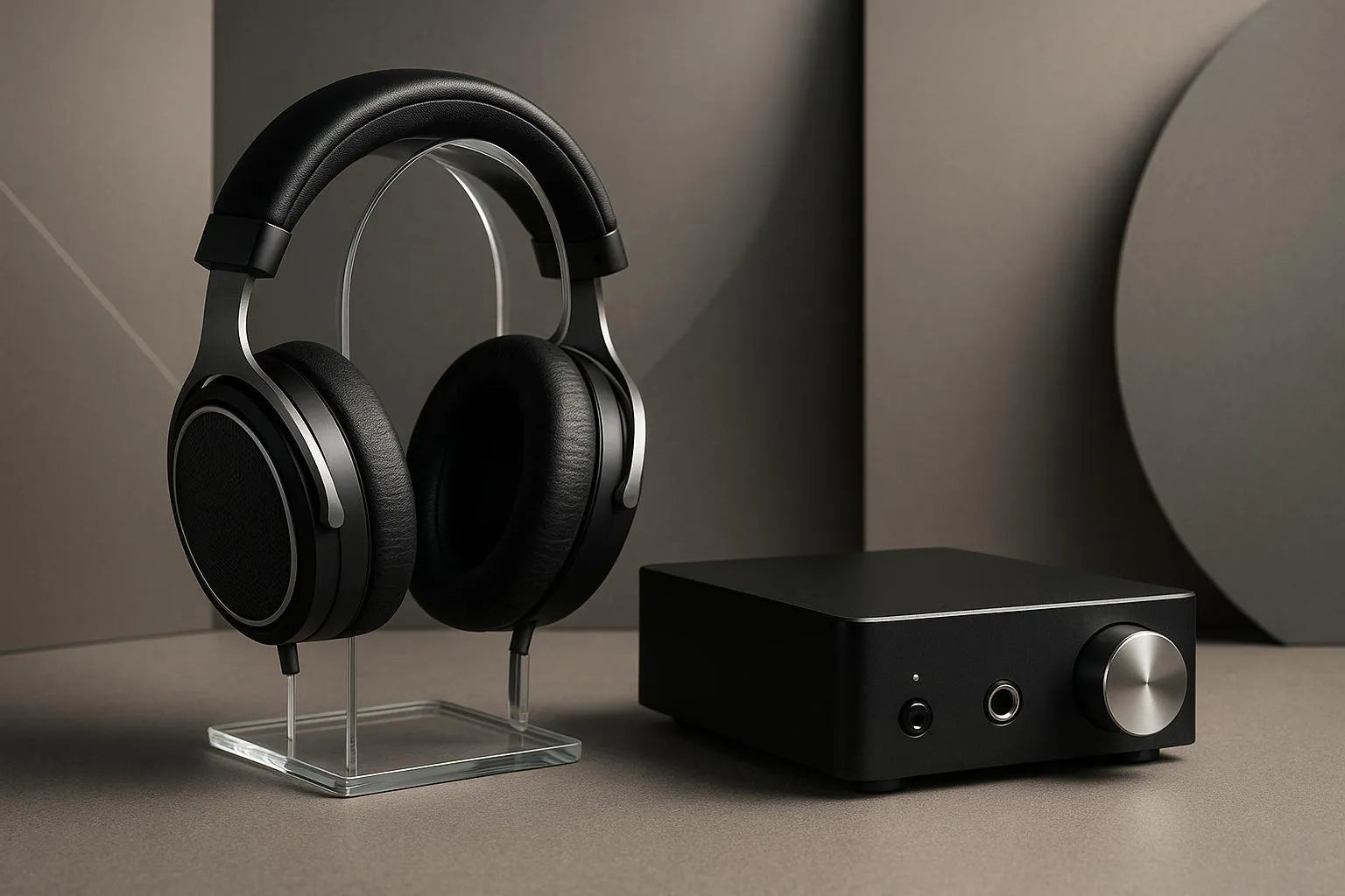 Lossless garso privalumai audiofilams