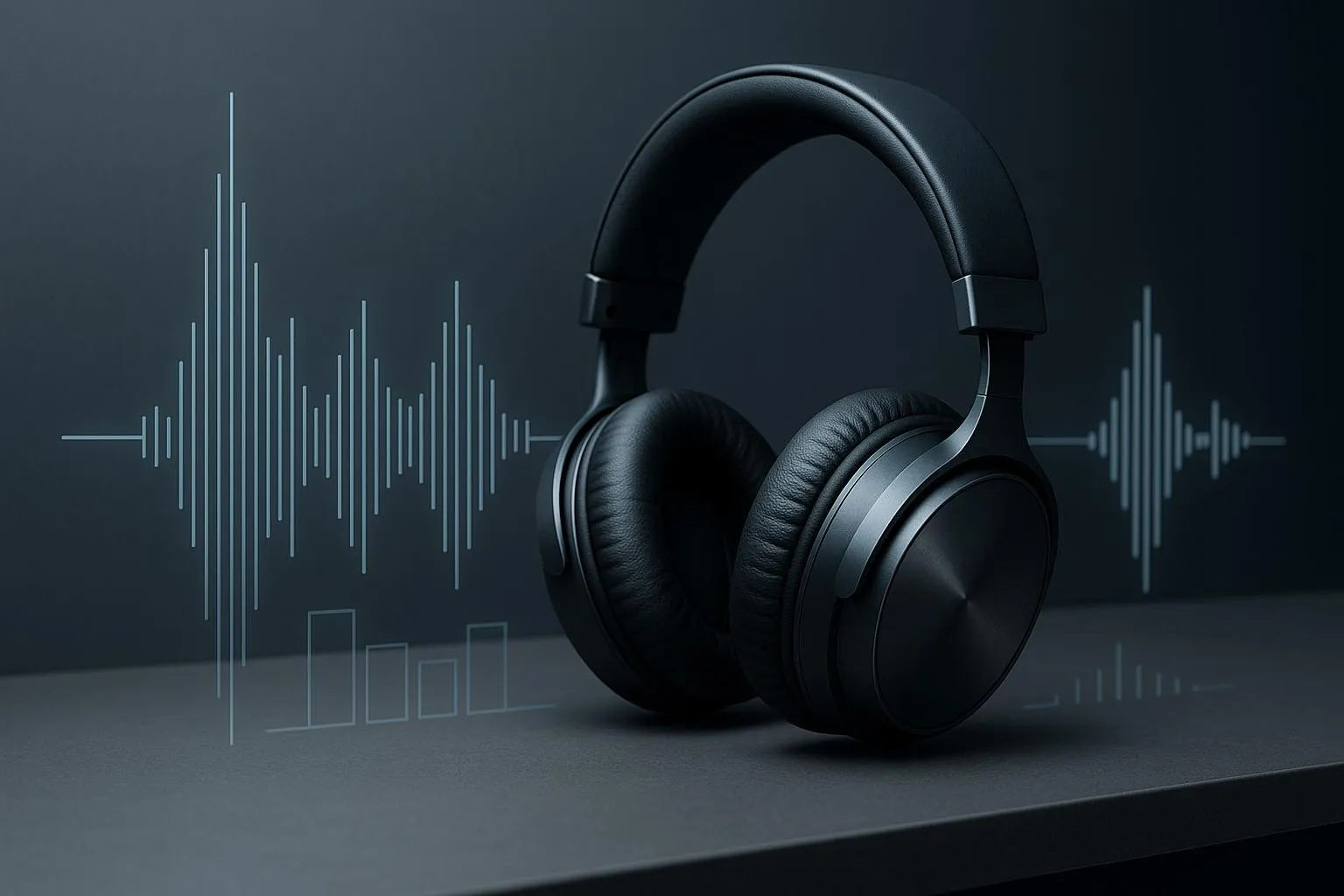 Ausinių kalibravimo programų palyginimas