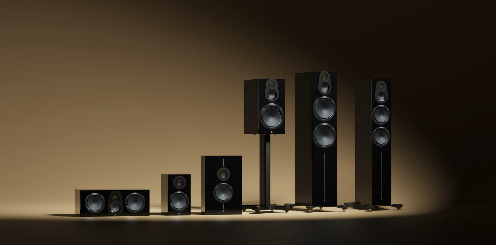 Garso kolonėlių tipai: skirtumai tarp grindinių, lentyninių ir aktyvių