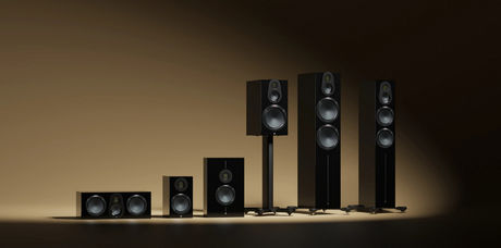 Garso kolonėlių tipai: skirtumai tarp grindinių, lentyninių ir aktyvių