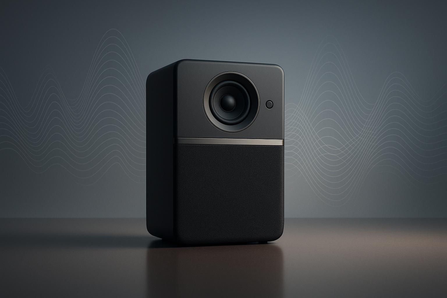 Geriausios bevielės kolonėlės audiofilams 2025