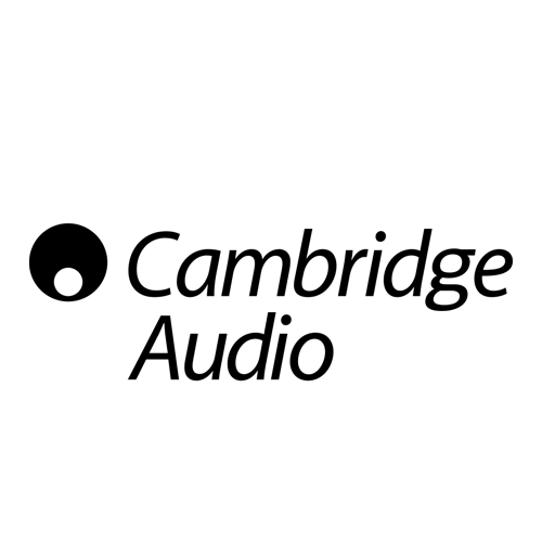 Cambridge Audio