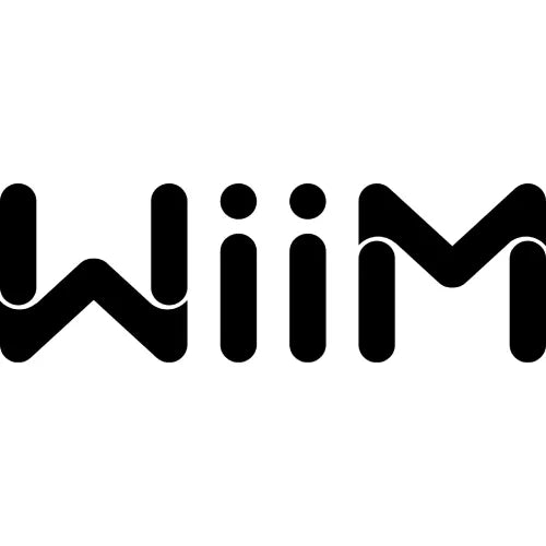 WiiM