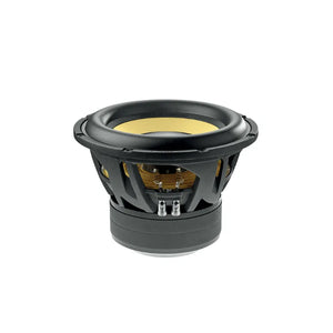 Žemų dažnių garsiakalbiai