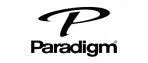 Paradigm