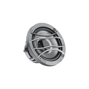 Vidutinių dažnių garsiakalbiai (Midrange)